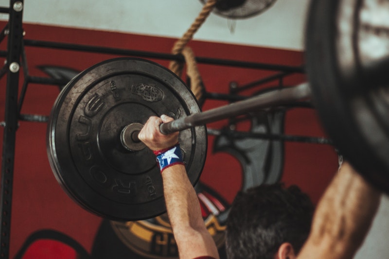 Co to jest dieta CBL? Fizyk John Kiefer uznawany za eksperta w dziedzinie aktywności fizycznej i zdrowego odżywiania opracował tak zwaną dietę Carb Back Loading, której zasady zgodnie z nazwą tego sposobu odżywiania oparte są na „ładowaniu węglowodanów” (fot.pixabay.com)