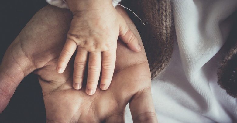Jaworzno otworzy nowy żłobek. Będzie miejsce dla 70 dzieci. Fot. pixabay.com