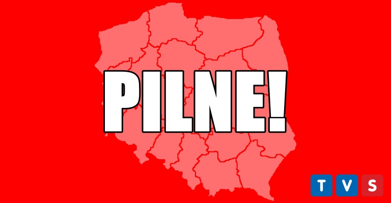 Koronawirus w Polsce: 153 osoby nie żyją, ponad 13 tys. nowych zakażeń!!! Raport MZ