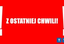 Z OSTATNIEJ CHWILI: Nie żyje Jerzy Pilch. Kultowy polski pisarz miał 68 lat