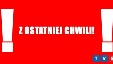 Z OSTATNIEJ CHWILI: Nie żyje Jerzy Pilch. Kultowy polski pisarz miał 68 lat
