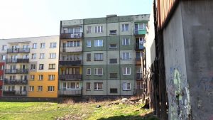 Śląskie: Szykuje się fala eksmisji! Najwięksi dłużnicy czynszowi stracą mieszkania!