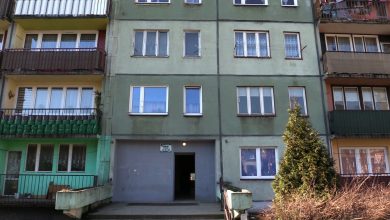 Śląskie: Szykuje się fala eksmisji! Najwięksi dłużnicy czynszowi stracą mieszkania!