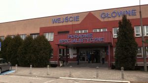 Koronawirus na Śląsku: Już 5 osób zarażonych, kontrole na granicach