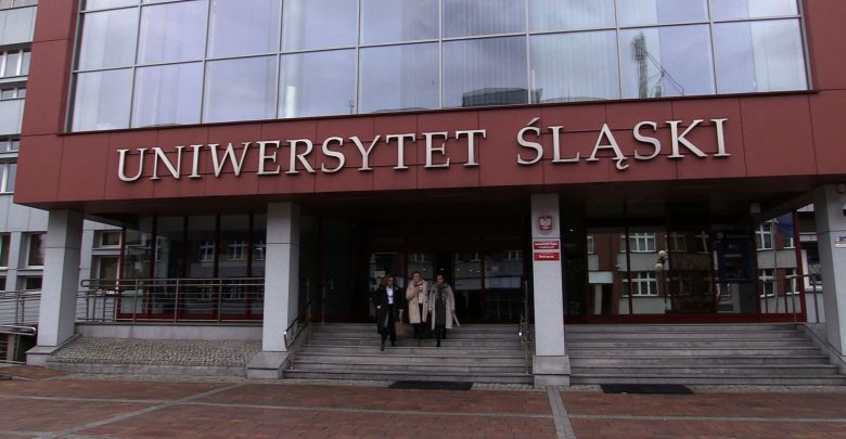 To pierwszy raz w historii! Studenci sesję będą zdawali zdalnie!