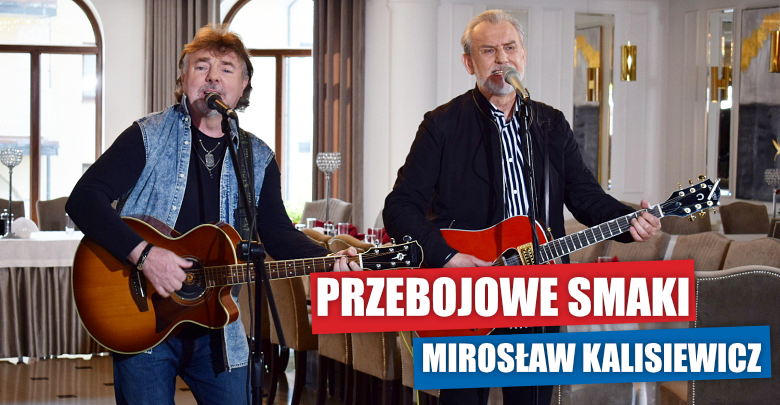 (fot. Dorota Schenk)