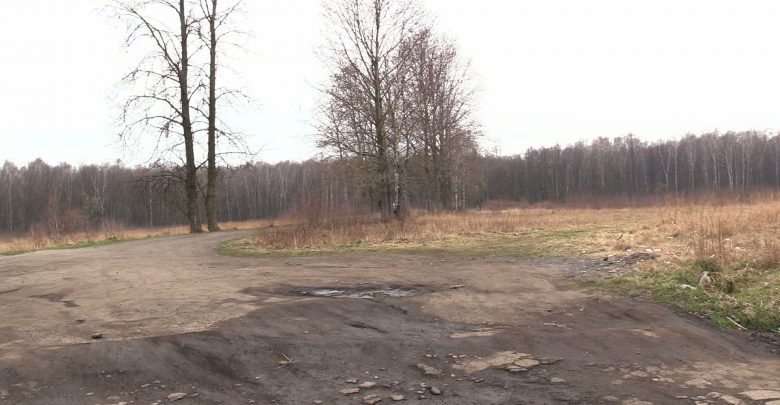 Od skrawka terenu zależy los stadionu w Katowicach! Miasto staje do ważnego przetargu