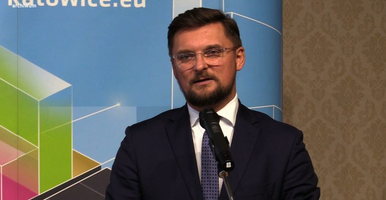 Kolejne miliony na GKS Katowice. Miasto podjęło decyzję