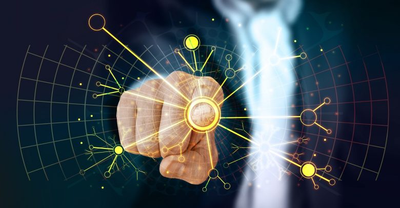 Jak Śląsk stał się informatycznym zagłębiem? (fot.pixabay.com)