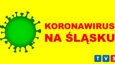 145 nowych przypadków zakażenia w woj. śląskim! Szczegółowe dane