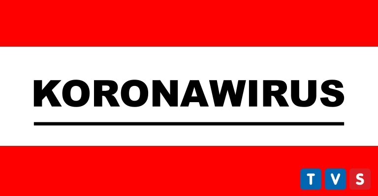NOWE PRZYPADKI KORONAWIRUSA! Już prawie 1400 zakażeń! KOMUNIKAT MINISTERSTWA ZDROWIA