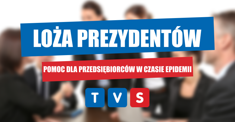 Samorządy dla przedsiębiorców (fot. pixabay.com)