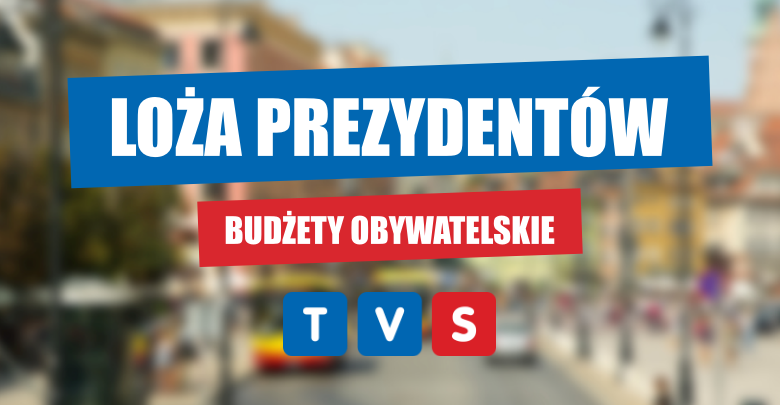 Budżet obywatelski (fot. pixabay.com)