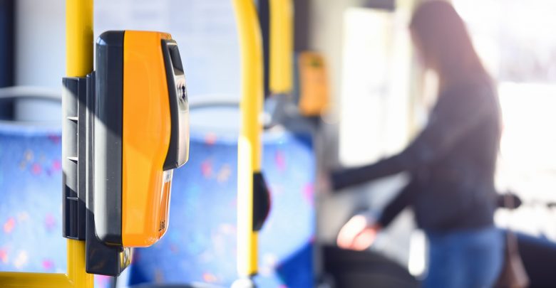 Śląskie: Autobusy będą czyszczone i dezynfekowane codziennie. To w obawie przed koronawirusem (fot.MZK Jastrzębie)