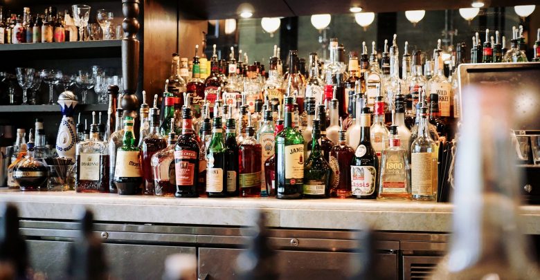 Tychy zwolnią przedsiębiorców z koncesji na alkohol (fot.poglądowe/www.pixabay.com)