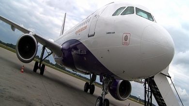 Samolot nie poleciał przez koronawirusa? Zwrot pieniędzy za bilety o wiele szybciej!
