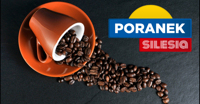 (fot. pixabay.com)
