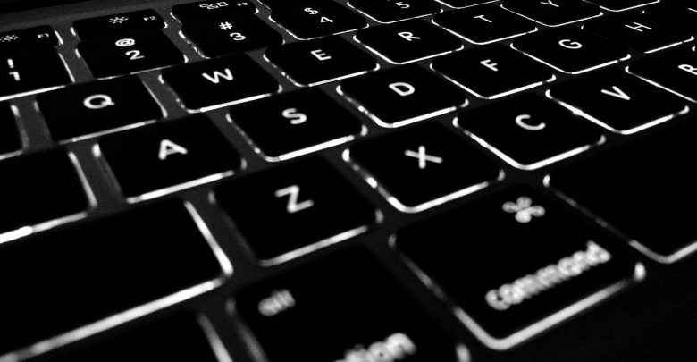 Centralna Komisja Egzaminacyjna zrobiła próbne testy dla ośmioklasistów - niestety ich strona...umarła (fot. pixabay.com)