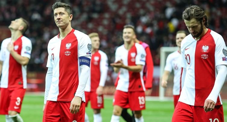 Stało się! Mistrzostwa Europy w Piłce Nożnej 2020 zostały odwołane! Decyzję - której cała piłkarska Europa spodziewała się od dawna - podjęła UEFA (fot.Łączy Nas Piłka)