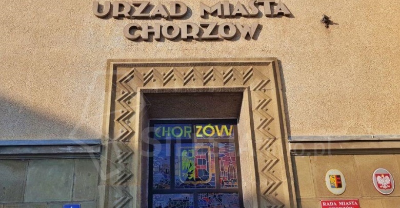 Chorzów (fot. silesia.info.pl)
