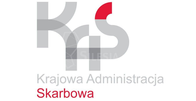 (fot. silesia.info.pl)
