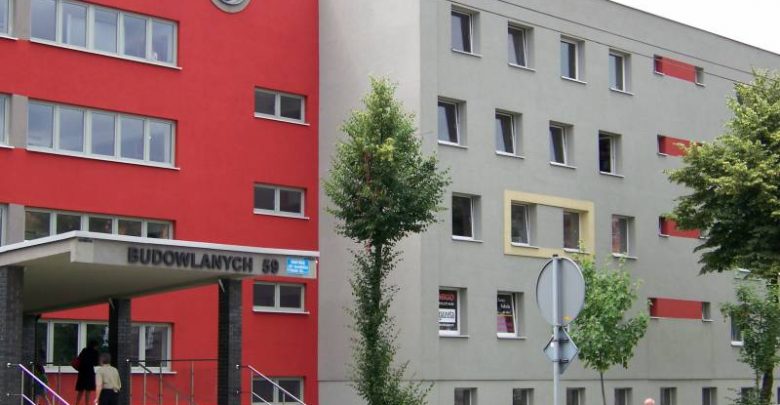 Tychy: Seniorze, potrzebujesz zakupów? MOPS pomoże (fot.UM Tychy)