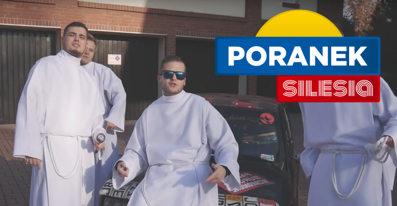 (fot. YouTube)