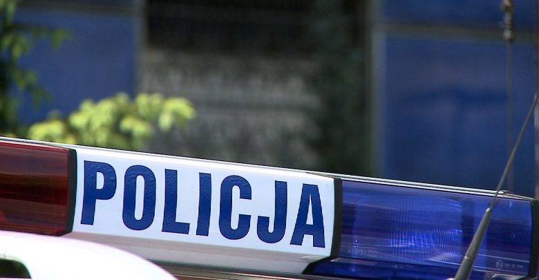 Bezdomny wysłany na kwarantannę domową. Gdzie poszedł?