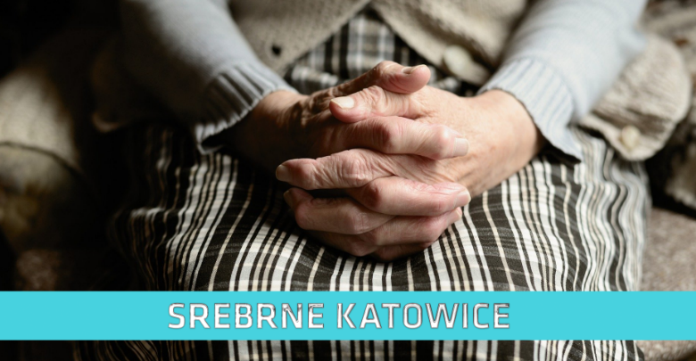 Srebrne Katowice: Koronawirus (fot. pixabay.com)