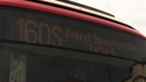 Na linii 160S i 18 w Sosnowcu pojawią się dodatkowe kursy. Na dwóch innych liniach, także na prośbę pasażerów, zmieniony został tabor – krótkie autobusy zostają zastąpione przez przegubowe
