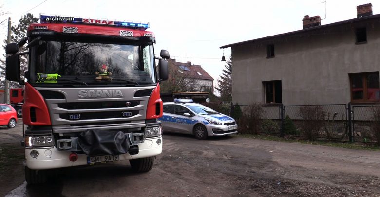 Koszmarna tragedia w Orzeszu: To ojciec zabił 9-letnią córkę? Nowe ustalenia prokuratury