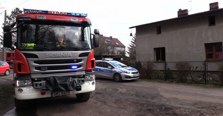 9-latka z Orzesza uduszona! Są NOWE FAKTY o rodzinnej tragedii!