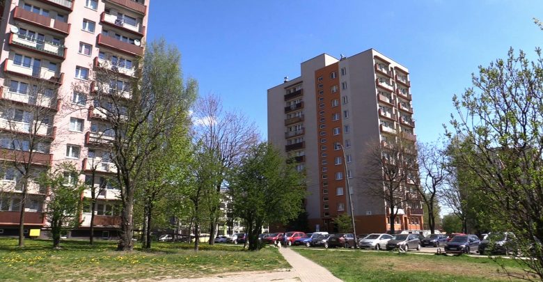 Gorąco w Bytomiu! Spółdzielnie i mieszkańcy walczą z podwyżkami, jakie planuje Fortum