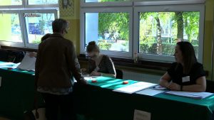 Udostępnienia danych odmówili także między innymi Ruda Śląska, Bytom czy Gliwice oraz wiele innych miast w całej Polsce