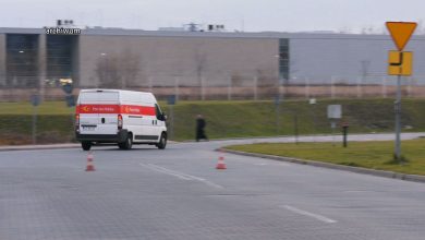 Śląskie: Bunt miast! Poczta Polska nie dostanie naszych danych! Prezydenci mówią NIE!