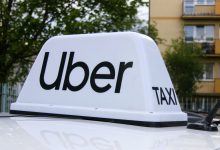 Uber za darmo dla lekarzy! Jak działa Uber Medics?
