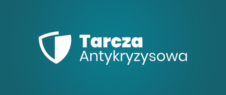 Prawie 640 tys. wniosków o wsparcie w ramach tarczy antykryzysowej. Większość dotyczy zwolnienia ze składek ZUS i świadczenia postojowego (fot.MR)