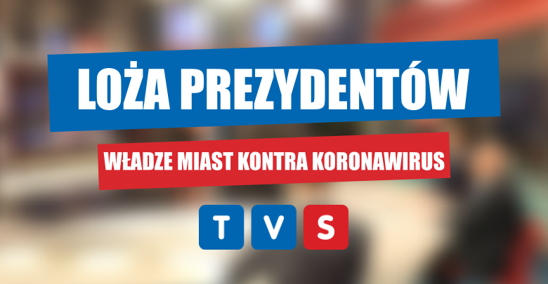 (fot. TVS)