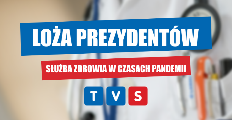 Służba zdrowia (fot. pixabay.com)