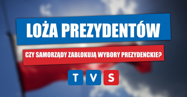 Wybory prezydenckie (fot. pixabay.com)