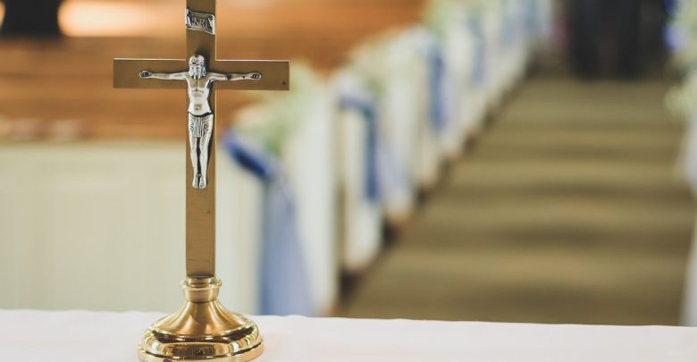 Episkopat apeluje do rządu i opozycji w sprawie wyborów prezydenckich (fot.pexels.com)