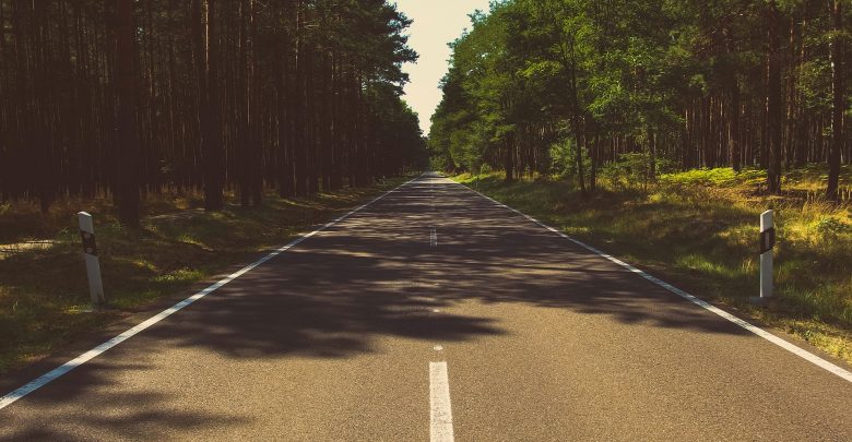 Prawie 440 mln złotych na modernizację dróg krajowych. Część pieniędzy zostanie przeznaczona na DK44 w Mikołowie (fot.poglądowe/www.pixabay.com)