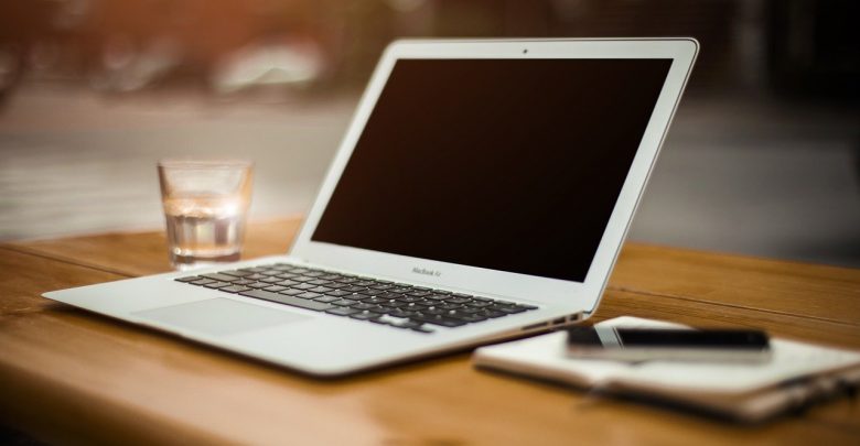 Mamy to! Rekord wszech czasów portalu WWW.TVS.PL To dzięki Wam! DZIĘKUJEMY! (fot.pixabay.com)