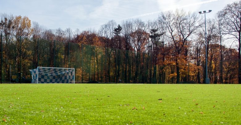 Bytom nie będzie wznawiać zajęć sportowych dla dzieci i młodzieży
