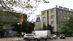 Murcki sparaliżowane strachem! To nowe epicentrum koronawirusa na Śląsku!