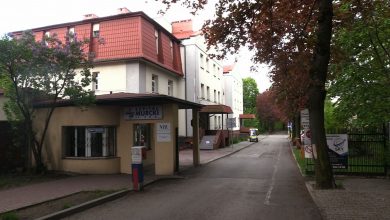 Murcki sparaliżowane strachem! To nowe epicentrum koronawirusa na Śląsku!