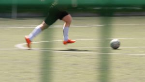 Obiekty sportowe powoli wracają do życia. Ku radości miłośników aktywnego spędzania czasu