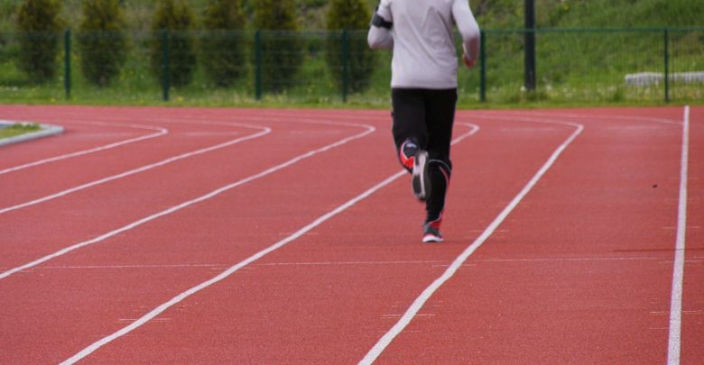 Nowe regulacje dotyczące organizacji imprez i zawodów sportowych w dobie pandemii