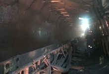 Brak porozumienia ws. wygaszania polskich kopalń. Rozmowy zostaną wznowione jeszcze dzisiaj