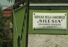 PG „Silesia” może wraz z końcem 2021 roku zakończyć wydobycie. O przyszłości kopalni Silesia w zeszłym tygodniu rozmawiał zarząd z udziałowcem